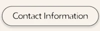 contact information on a white background